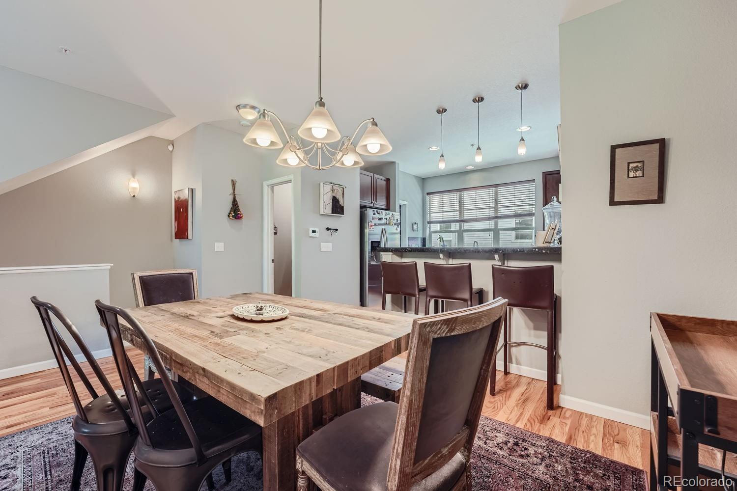 MLS Image #8 for 467 s reed court,lakewood, Colorado