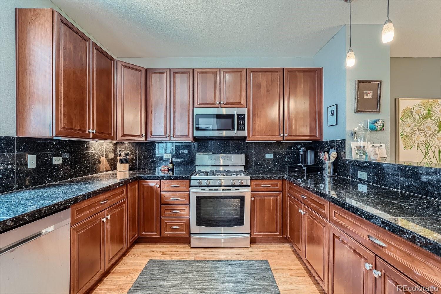 MLS Image #9 for 467 s reed court,lakewood, Colorado