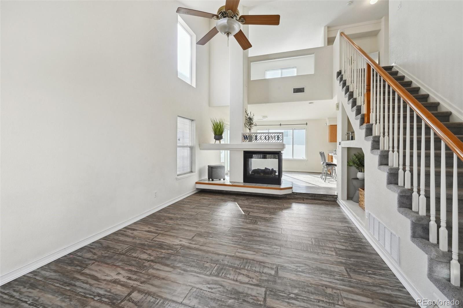 CMA Image for 4865  gibraltar street,Denver, Colorado