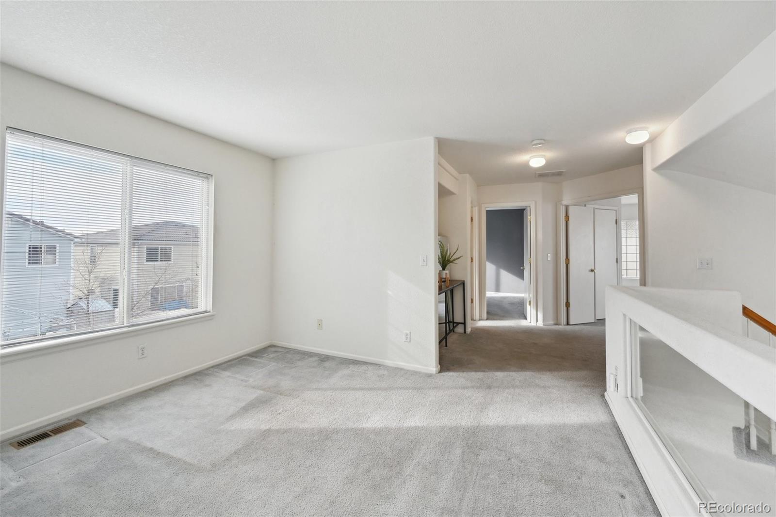 MLS Image #10 for 4865  gibraltar street,denver, Colorado