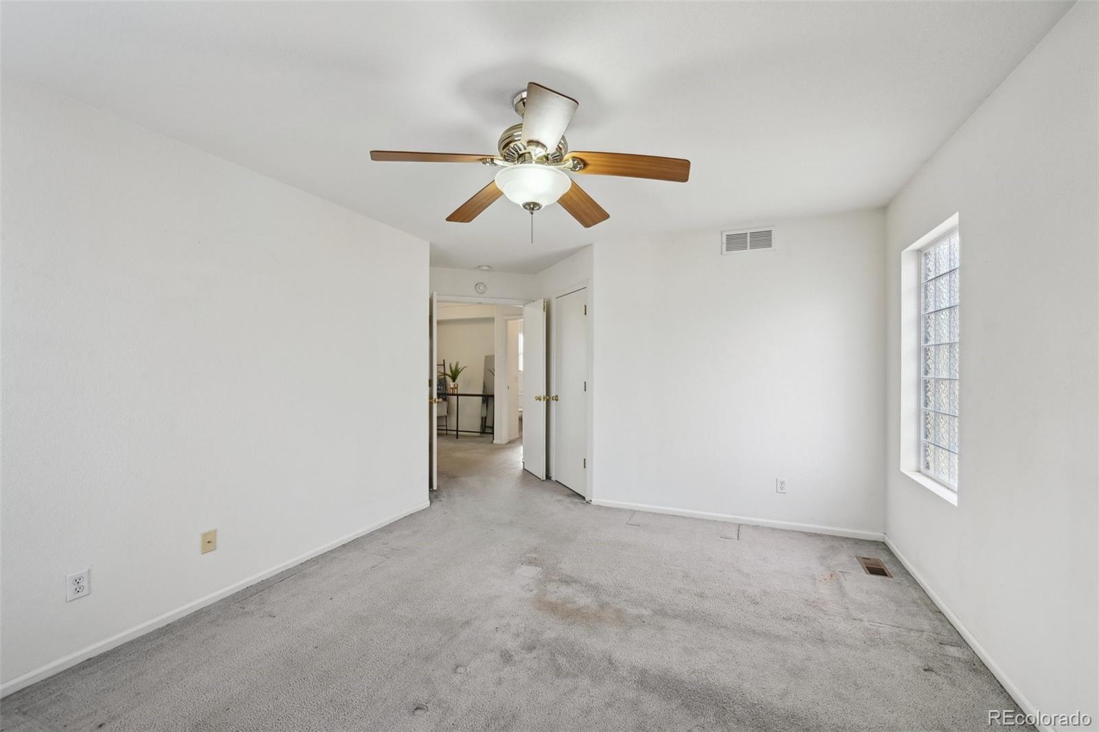 MLS Image #11 for 4865  gibraltar street,denver, Colorado