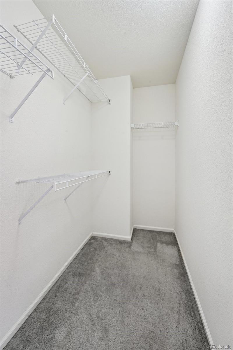 MLS Image #13 for 4865  gibraltar street,denver, Colorado