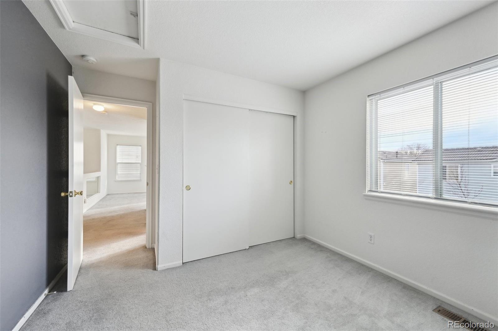 MLS Image #15 for 4865  gibraltar street,denver, Colorado