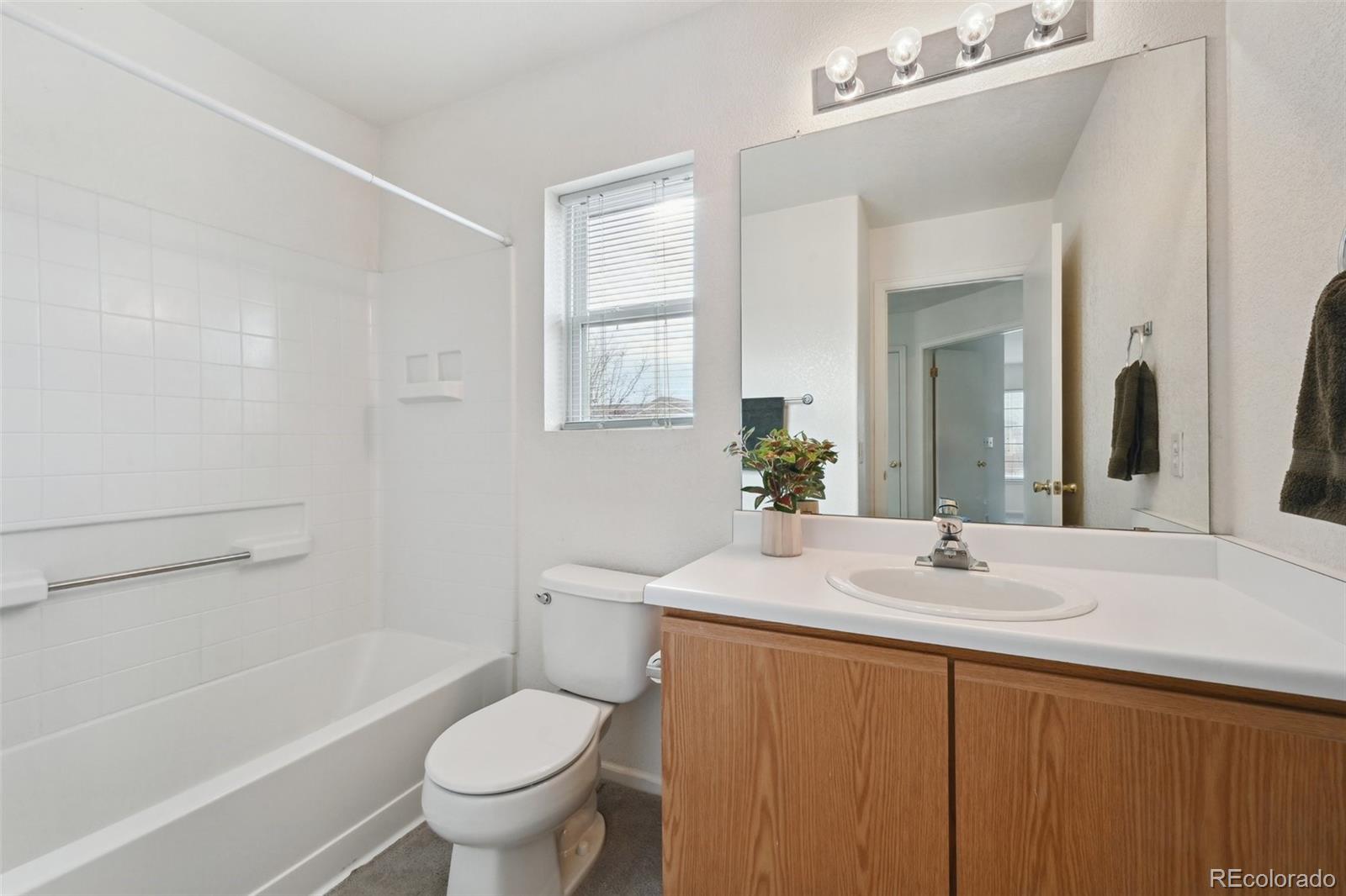 MLS Image #16 for 4865  gibraltar street,denver, Colorado