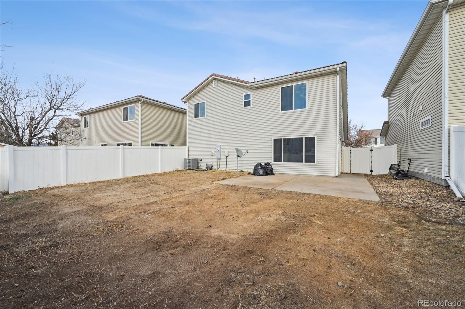 MLS Image #17 for 4865  gibraltar street,denver, Colorado