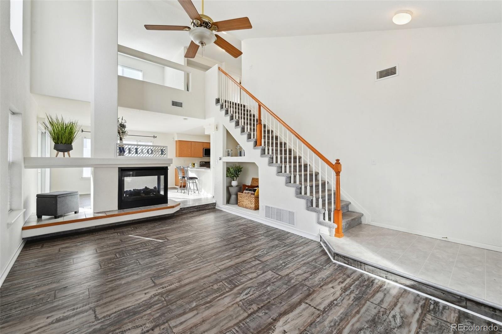 MLS Image #2 for 4865  gibraltar street,denver, Colorado