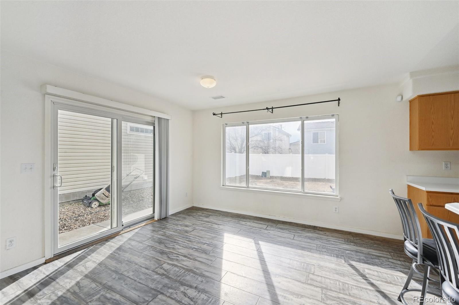 MLS Image #4 for 4865  gibraltar street,denver, Colorado