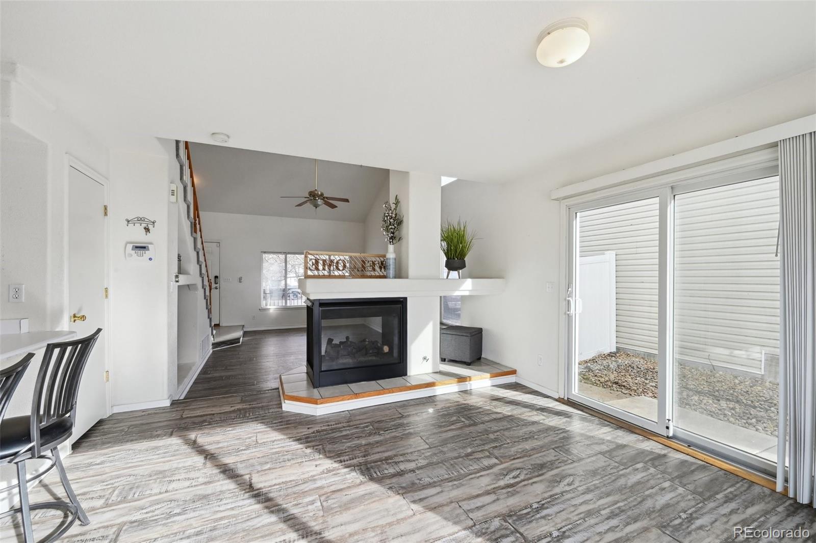 MLS Image #5 for 4865  gibraltar street,denver, Colorado