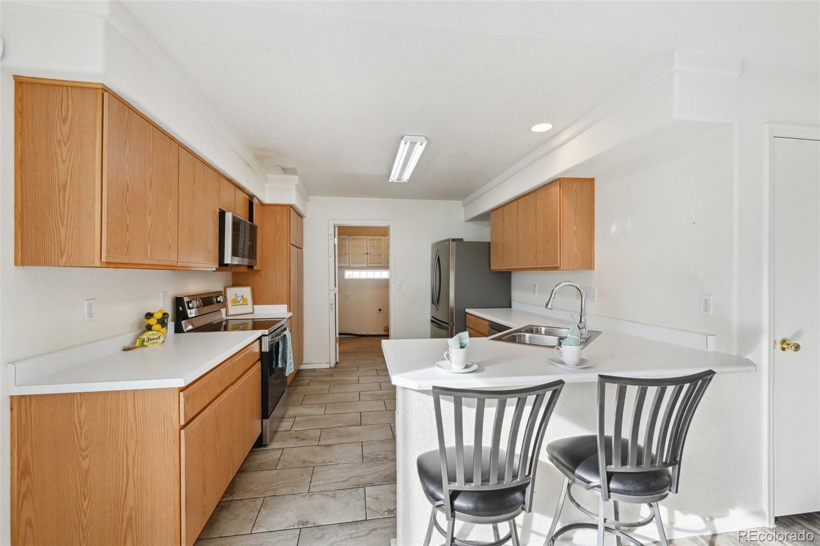 MLS Image #6 for 4865  gibraltar street,denver, Colorado
