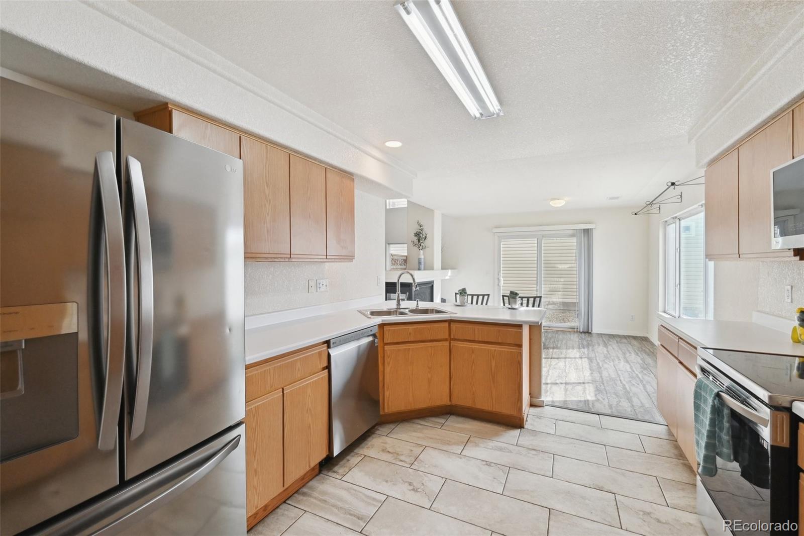 MLS Image #7 for 4865  gibraltar street,denver, Colorado