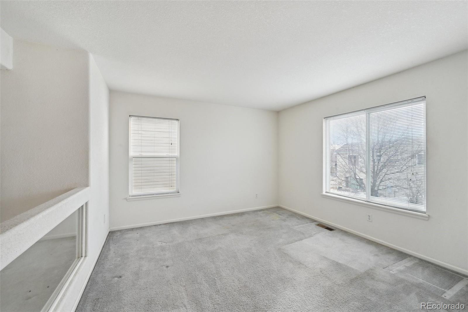 MLS Image #9 for 4865  gibraltar street,denver, Colorado