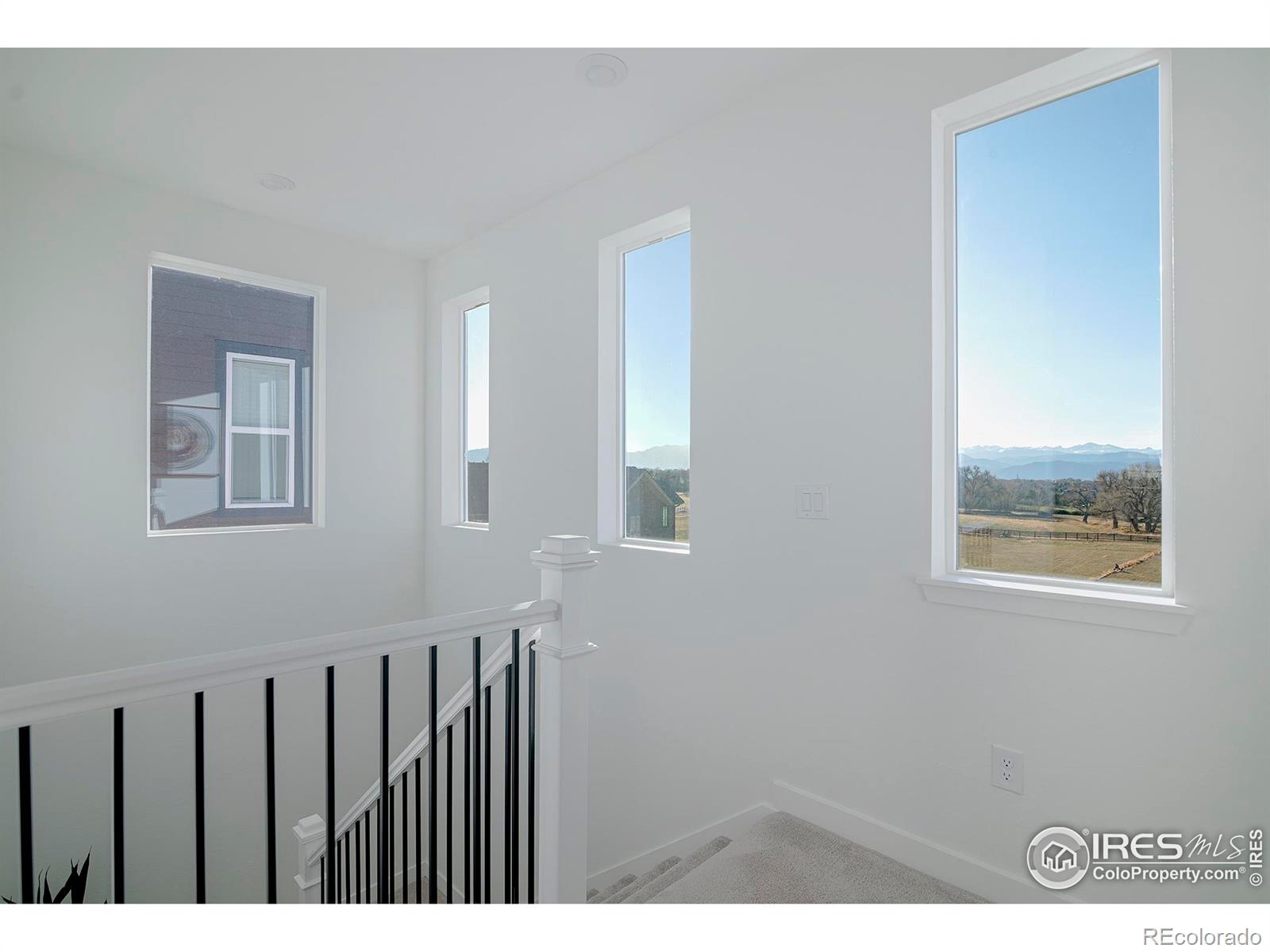MLS Image #18 for 841  hearteye trail,lafayette, Colorado