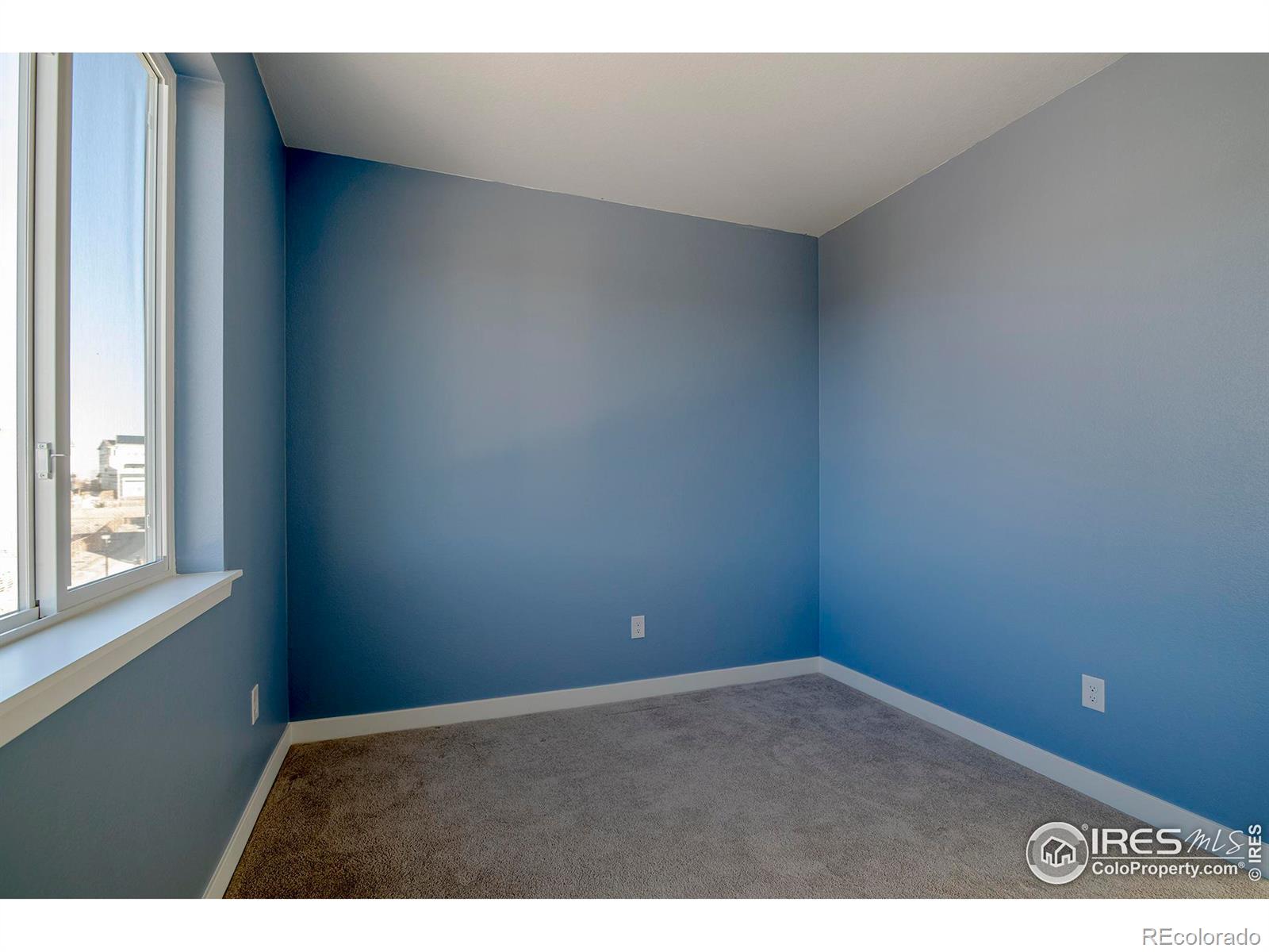 MLS Image #19 for 841  hearteye trail,lafayette, Colorado