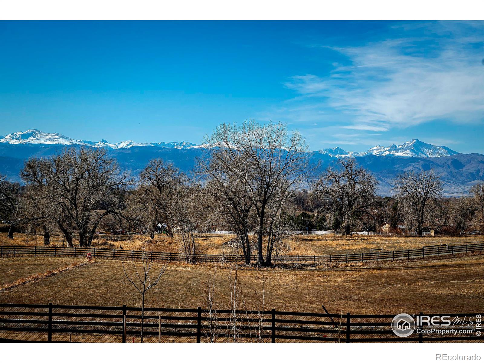 MLS Image #32 for 841  hearteye trail,lafayette, Colorado
