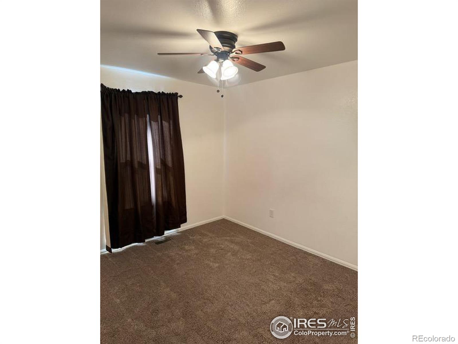 MLS Image #12 for 301  7th street,mead, Colorado