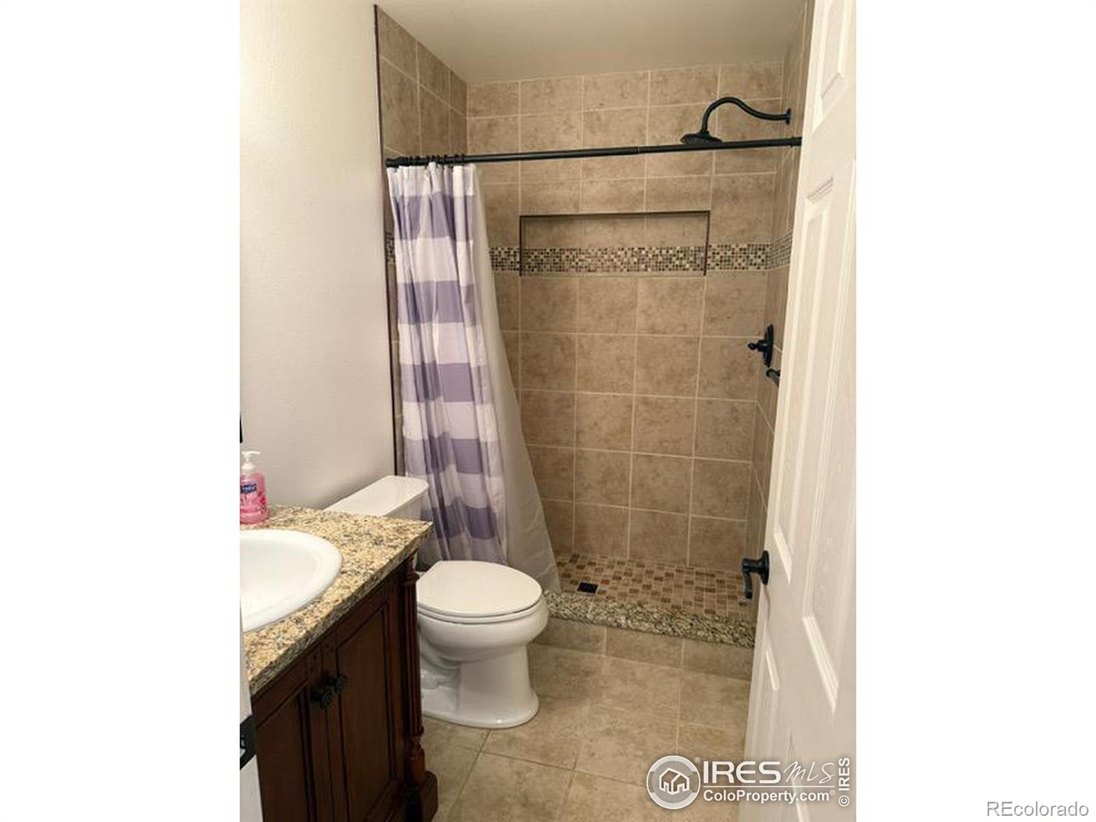 MLS Image #13 for 301  7th street,mead, Colorado
