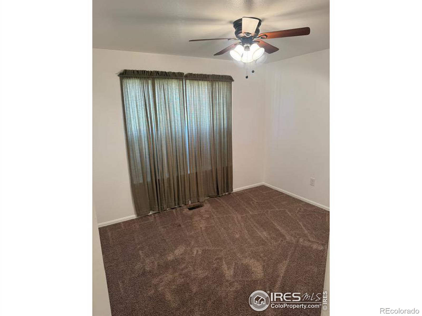 MLS Image #14 for 301  7th street,mead, Colorado