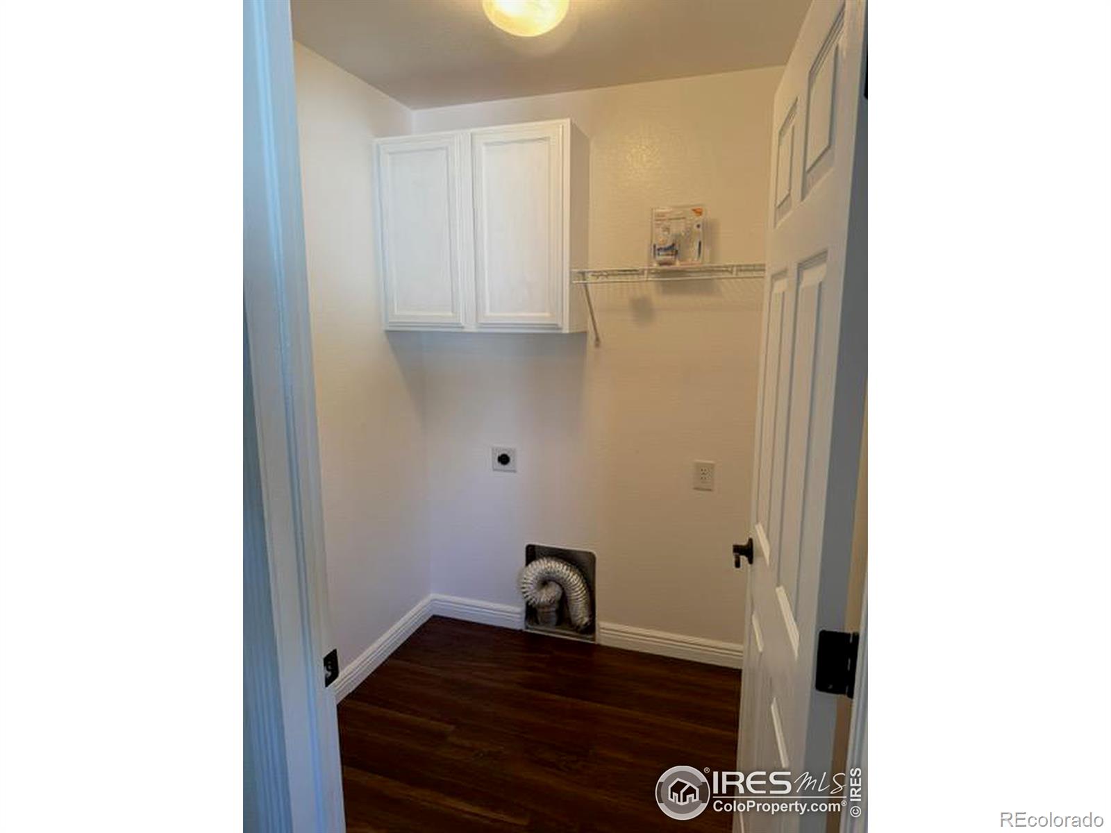MLS Image #15 for 301  7th street,mead, Colorado
