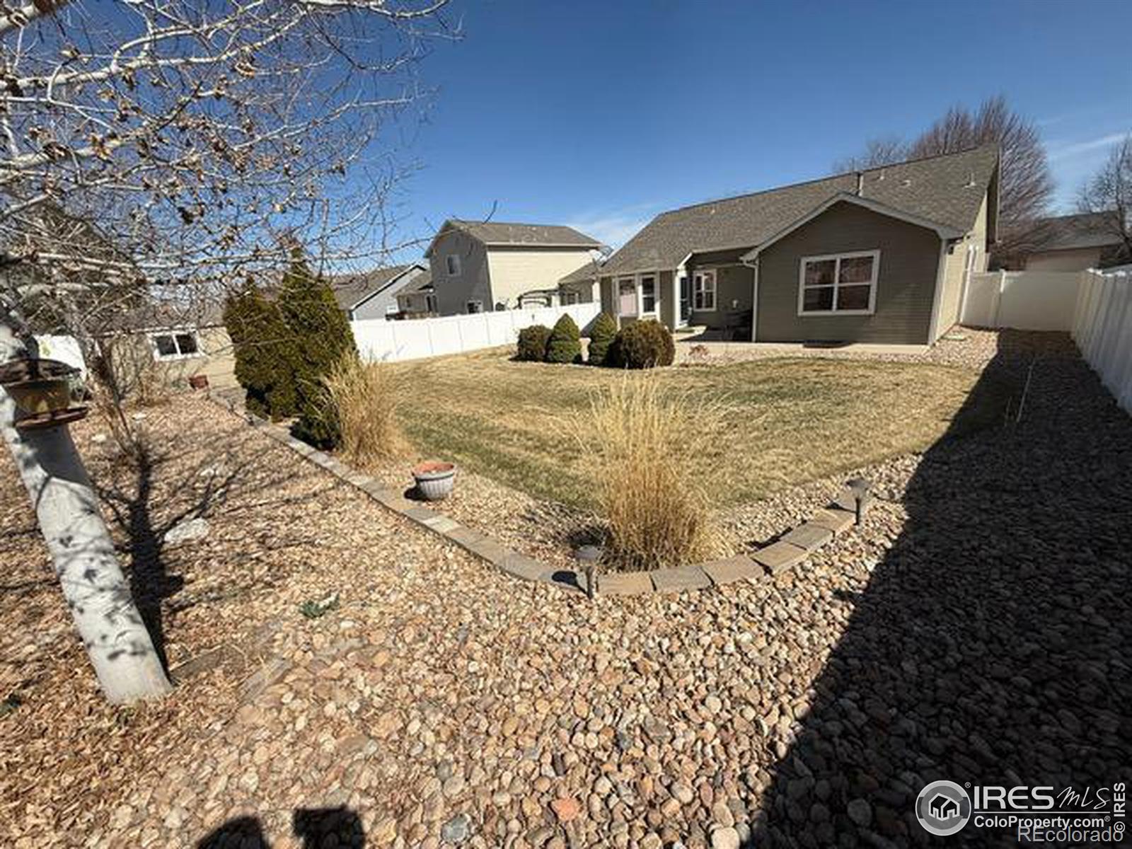 MLS Image #18 for 301  7th street,mead, Colorado