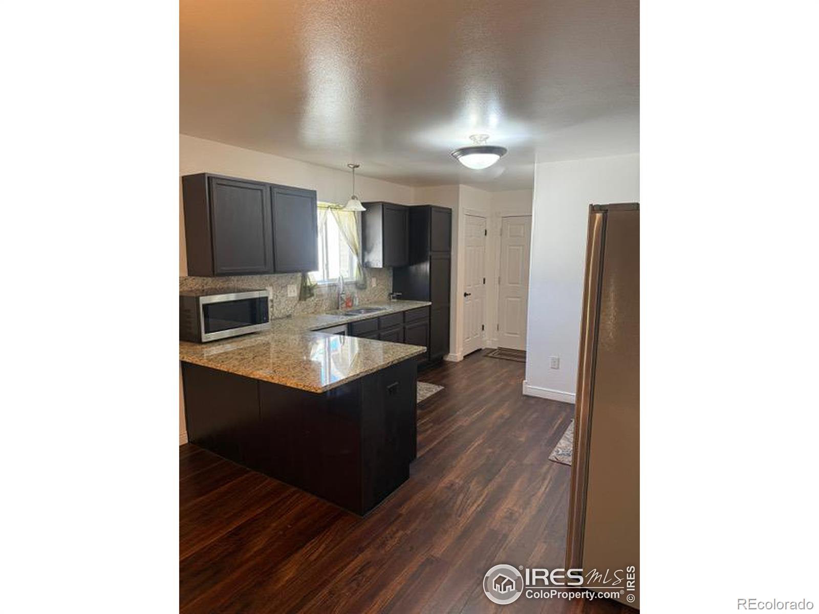 MLS Image #2 for 301  7th street,mead, Colorado