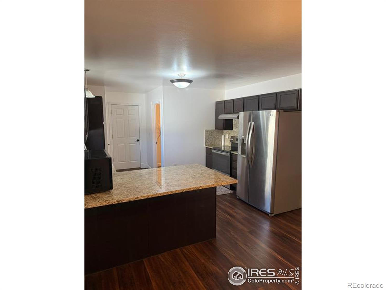 MLS Image #3 for 301  7th street,mead, Colorado