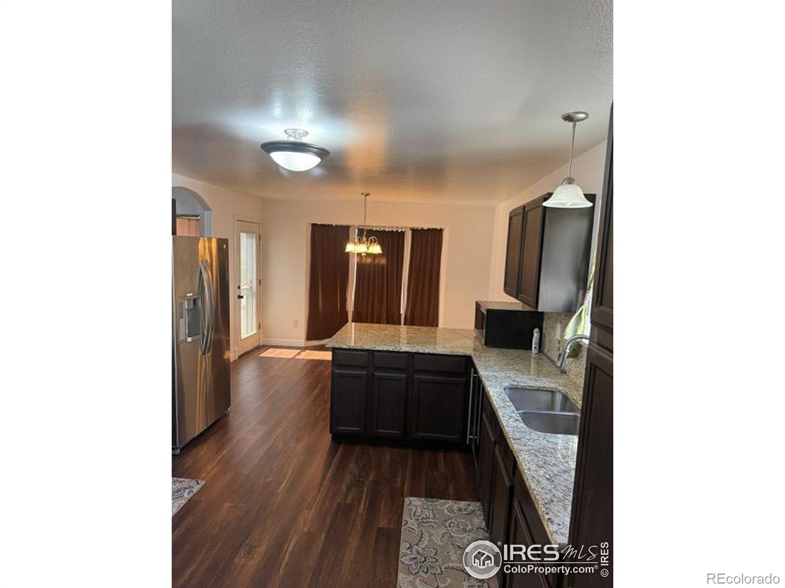 MLS Image #4 for 301  7th street,mead, Colorado