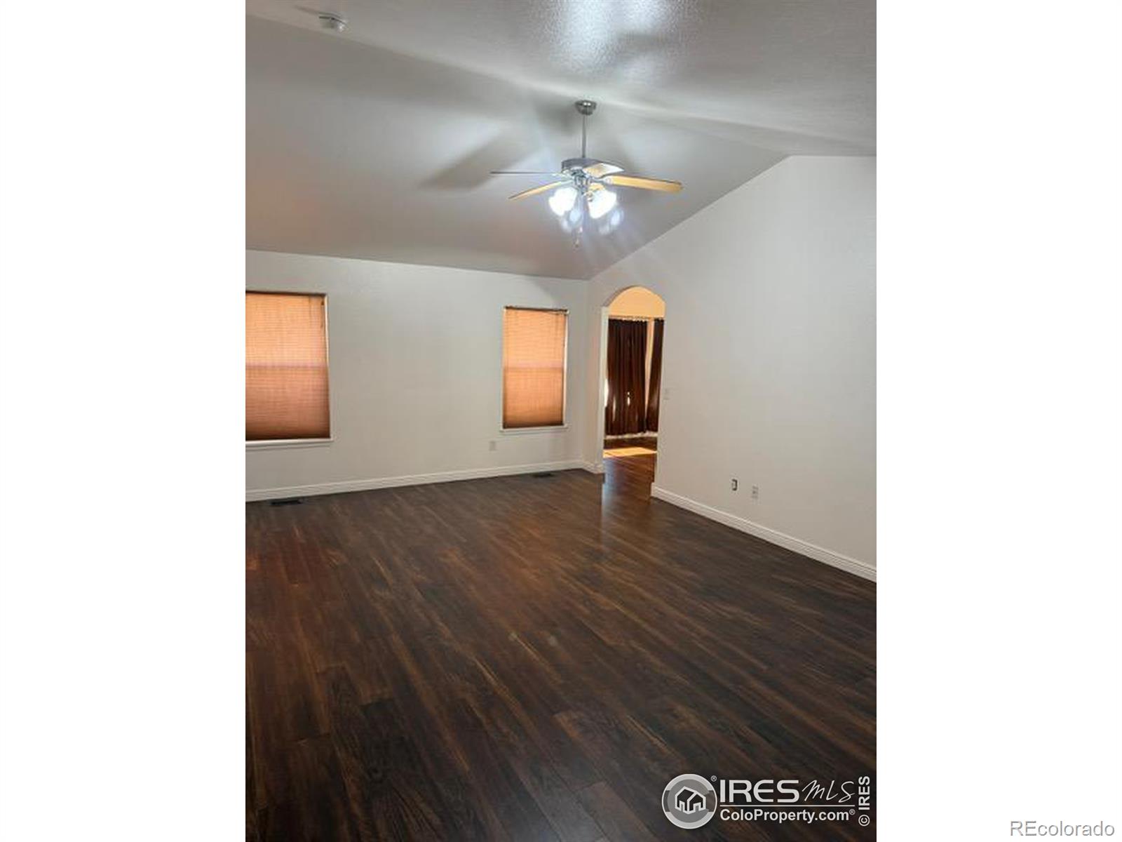 MLS Image #6 for 301  7th street,mead, Colorado