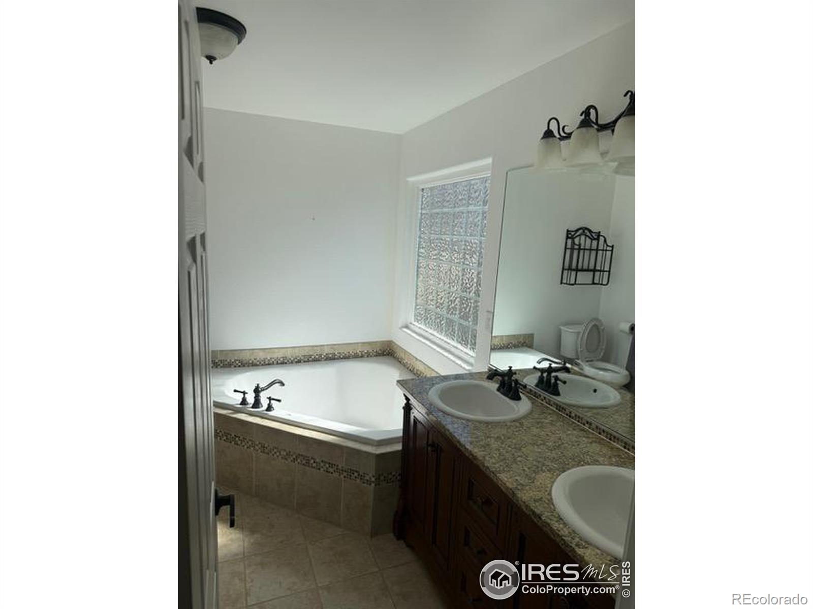 MLS Image #9 for 301  7th street,mead, Colorado