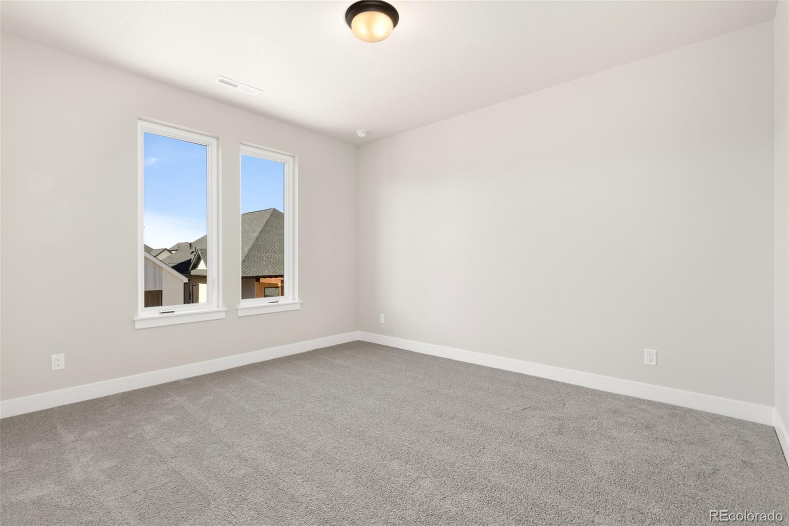 MLS Image #11 for 1730  beachside drive,windsor, Colorado