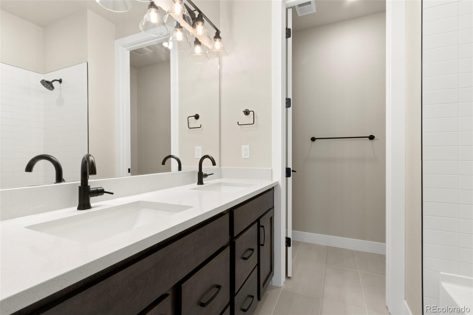 MLS Image #13 for 1730  beachside drive,windsor, Colorado