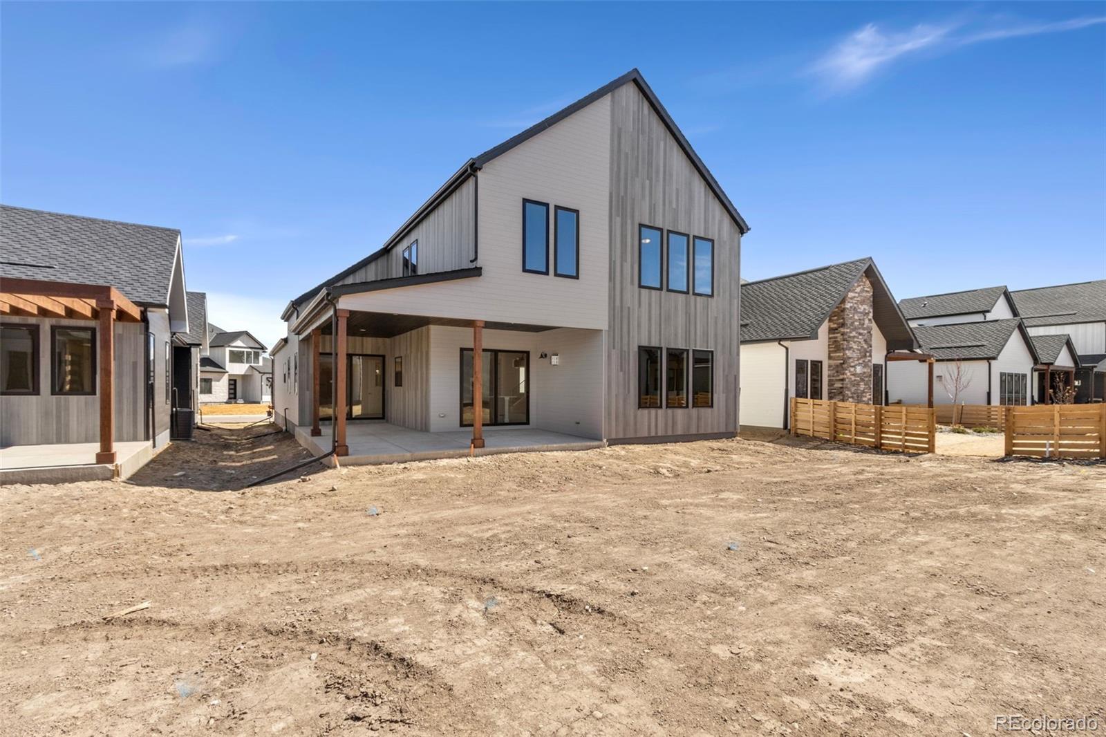 MLS Image #14 for 1730  beachside drive,windsor, Colorado
