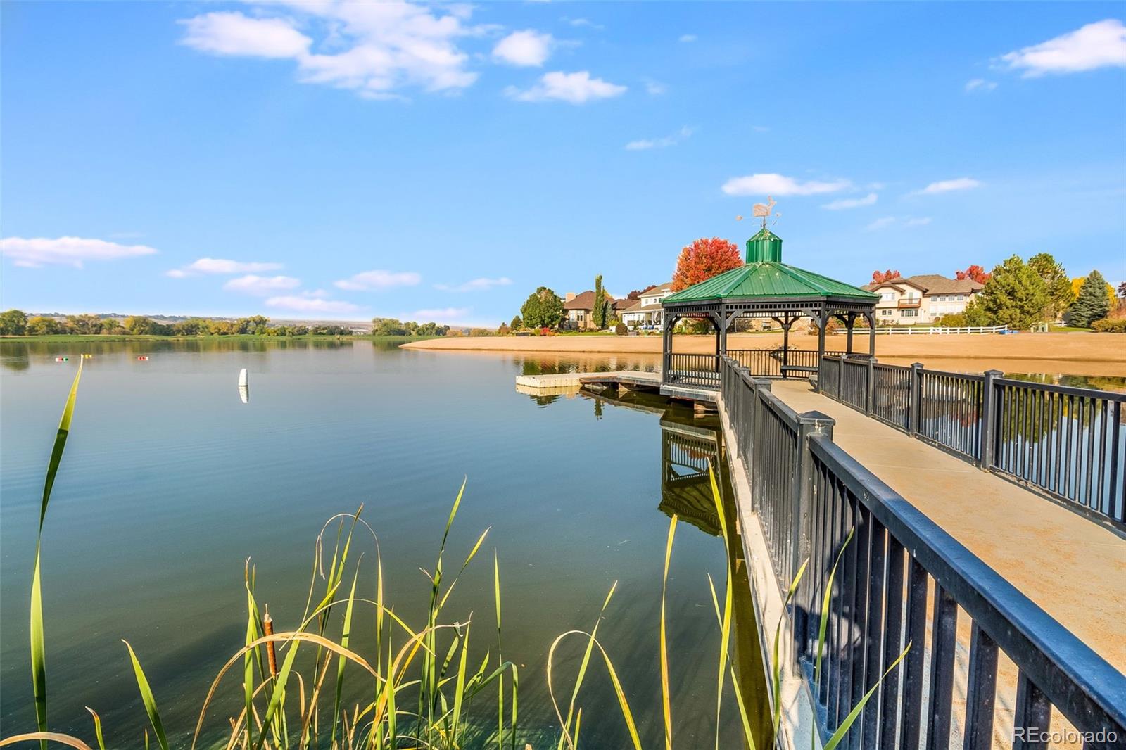 MLS Image #15 for 1730  beachside drive,windsor, Colorado