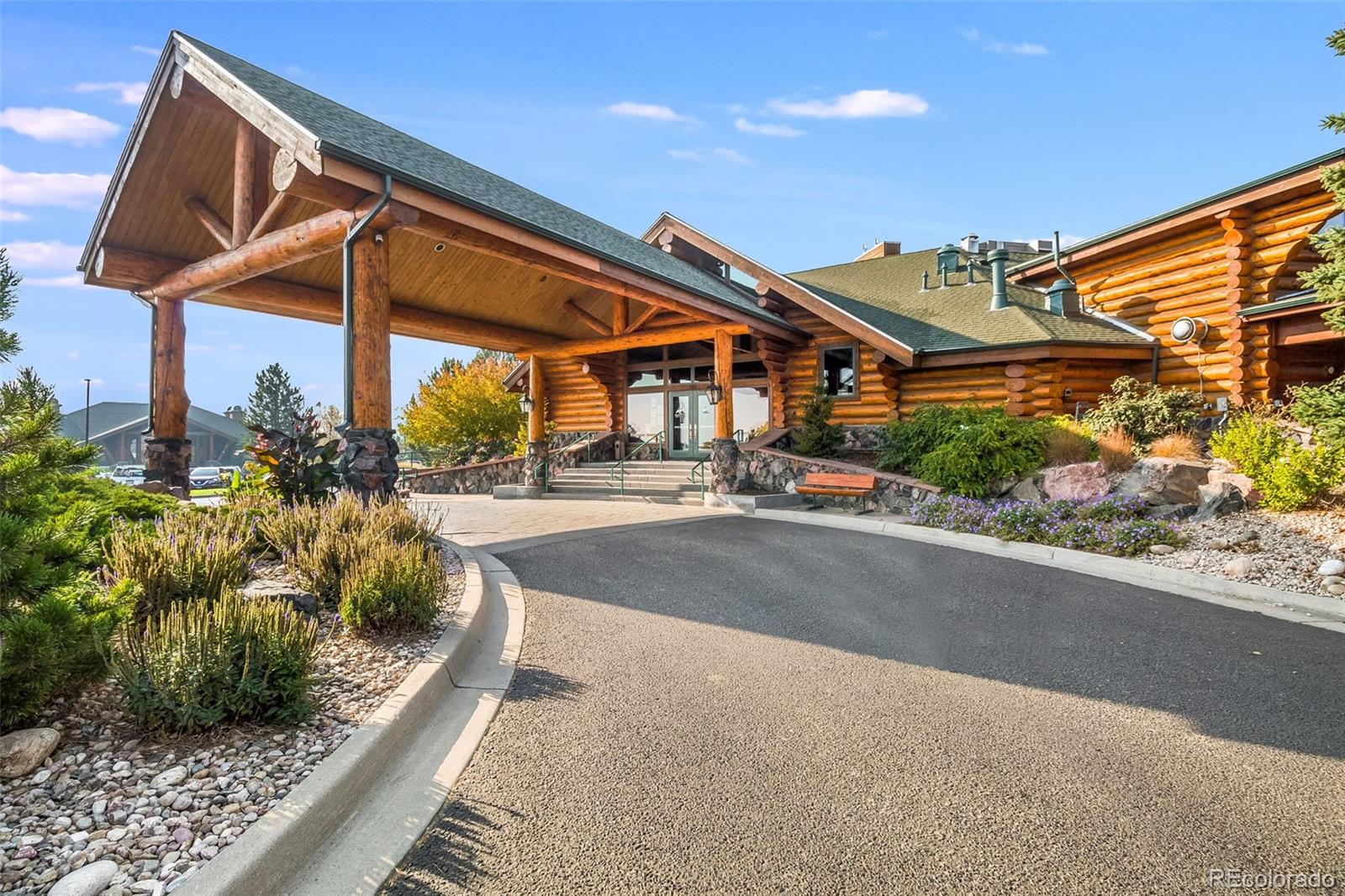 MLS Image #16 for 1730  beachside drive,windsor, Colorado
