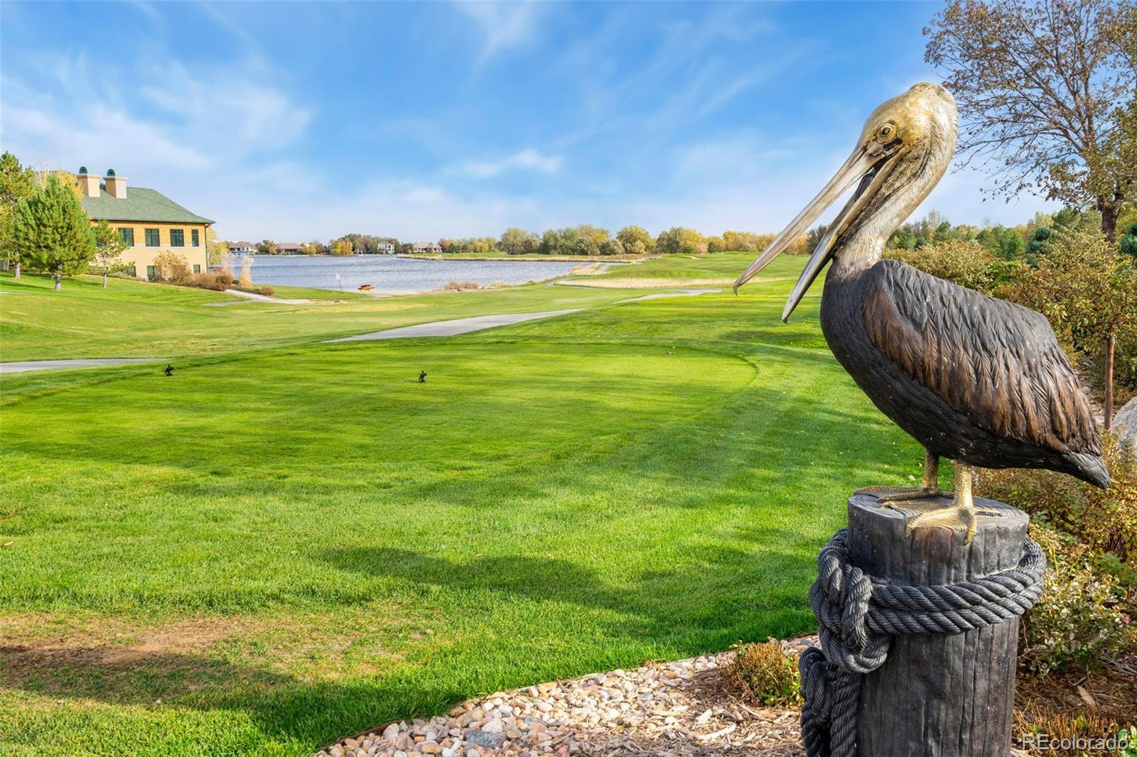 MLS Image #18 for 1730  beachside drive,windsor, Colorado
