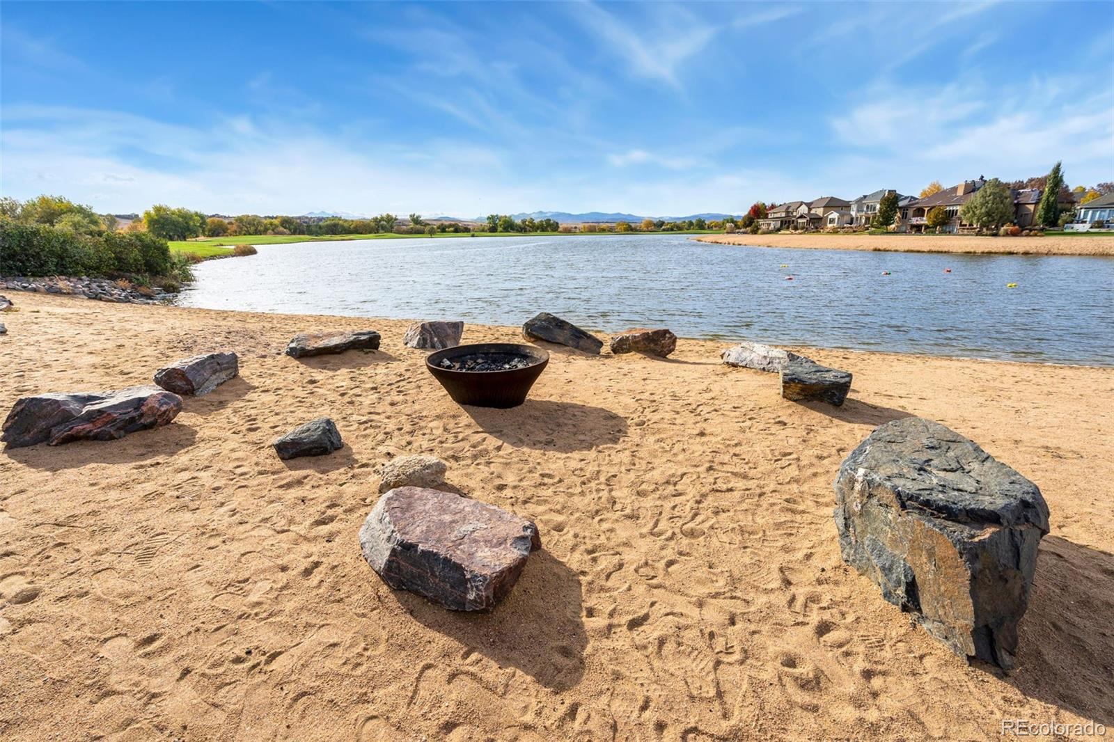 MLS Image #19 for 1730  beachside drive,windsor, Colorado