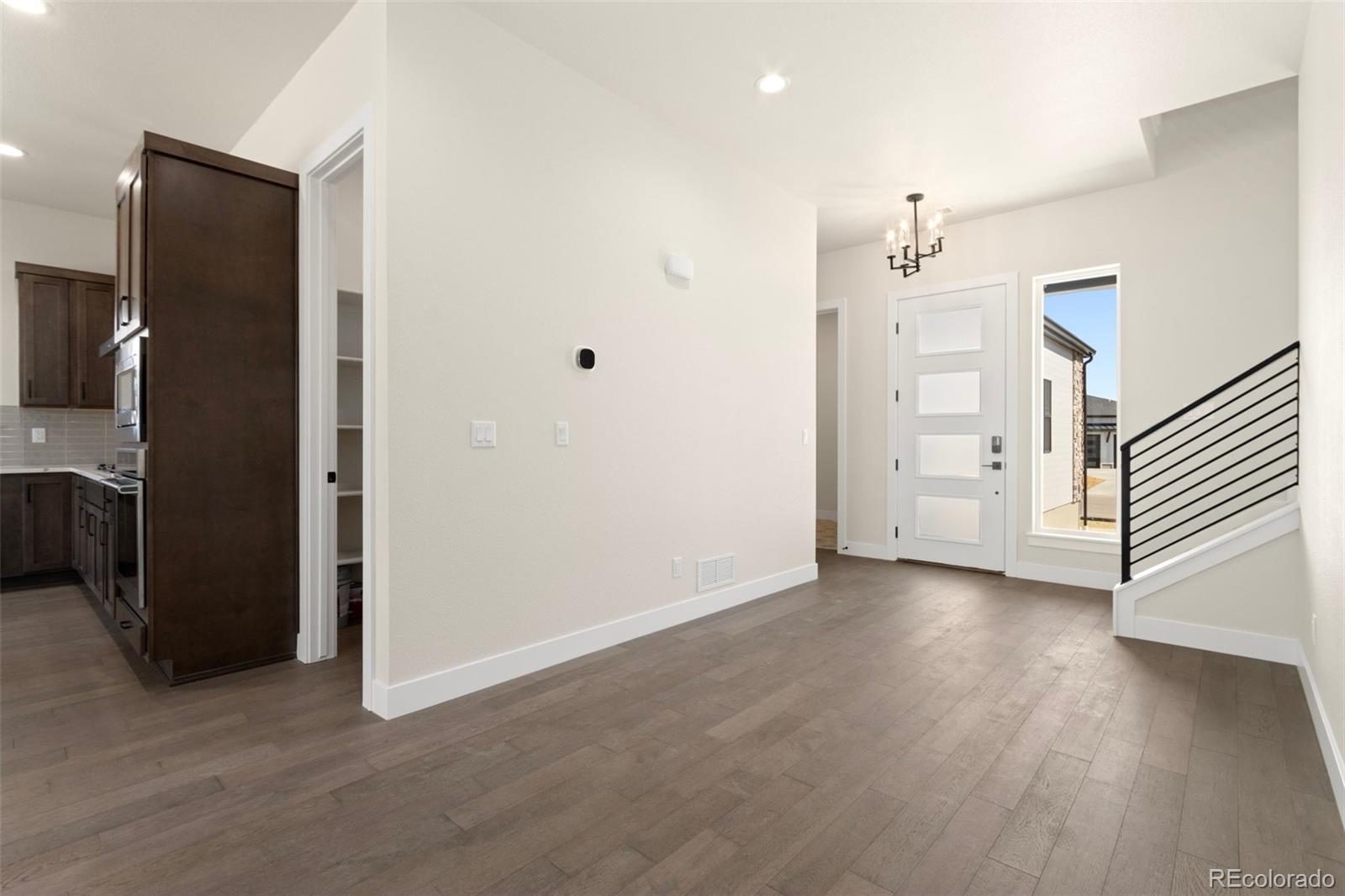 MLS Image #2 for 1730  beachside drive,windsor, Colorado