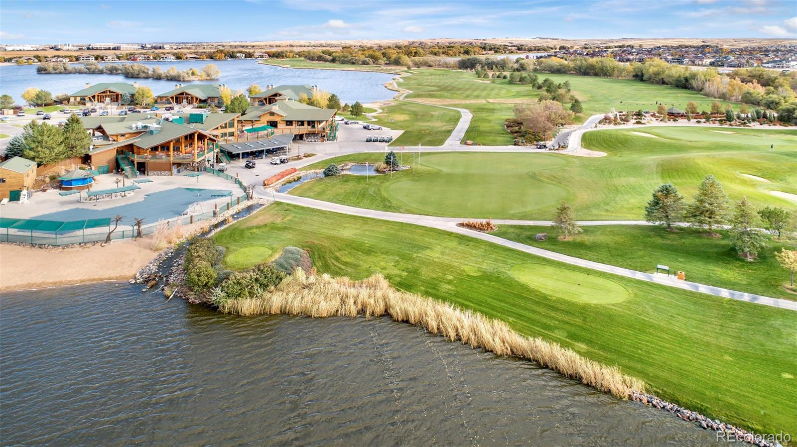 MLS Image #20 for 1730  beachside drive,windsor, Colorado
