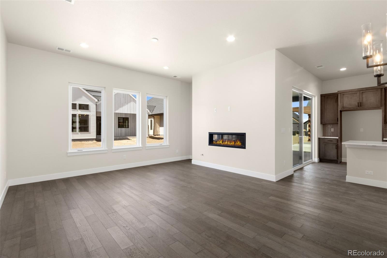 MLS Image #4 for 1730  beachside drive,windsor, Colorado