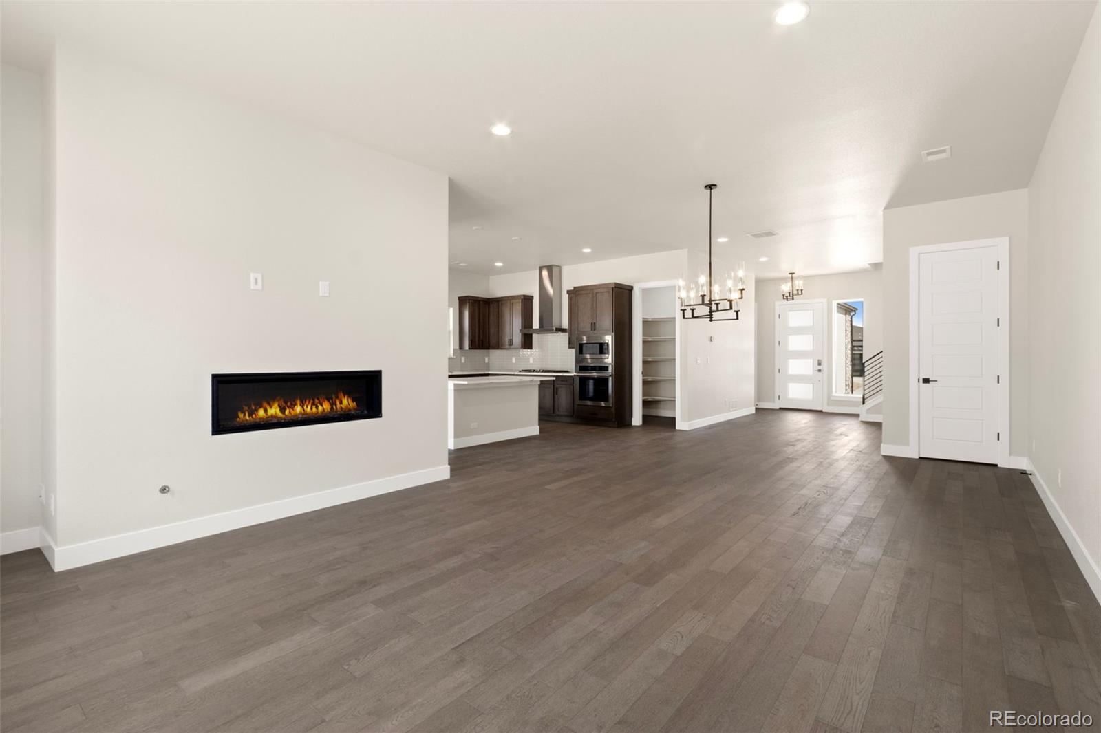 MLS Image #5 for 1730  beachside drive,windsor, Colorado