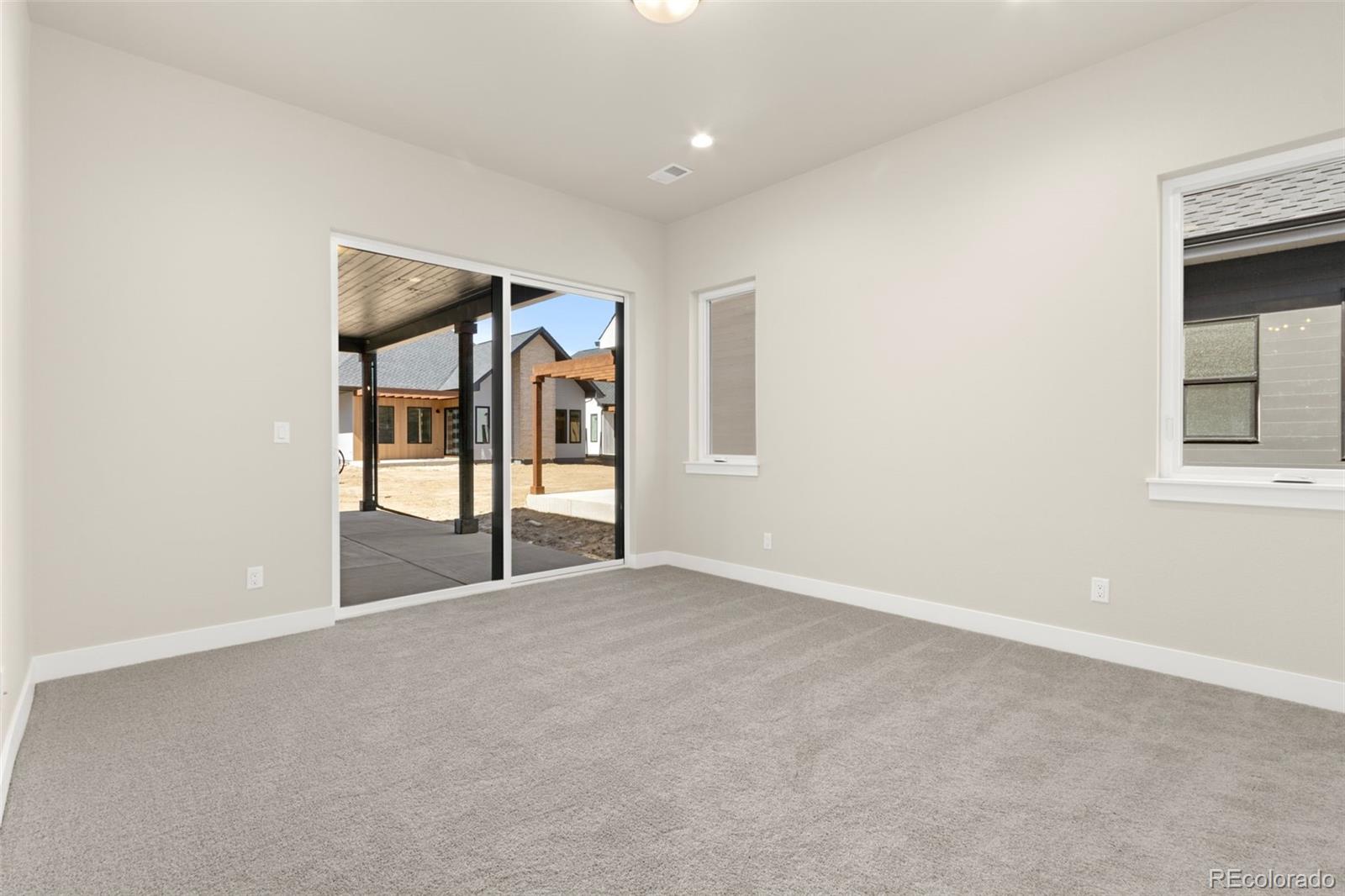 MLS Image #6 for 1730  beachside drive,windsor, Colorado