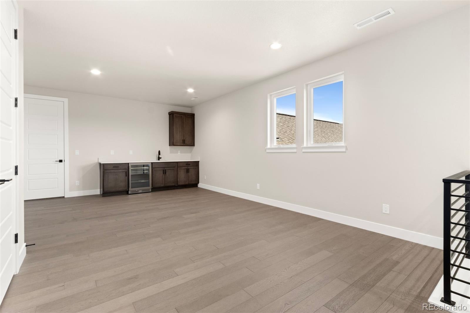 MLS Image #9 for 1730  beachside drive,windsor, Colorado