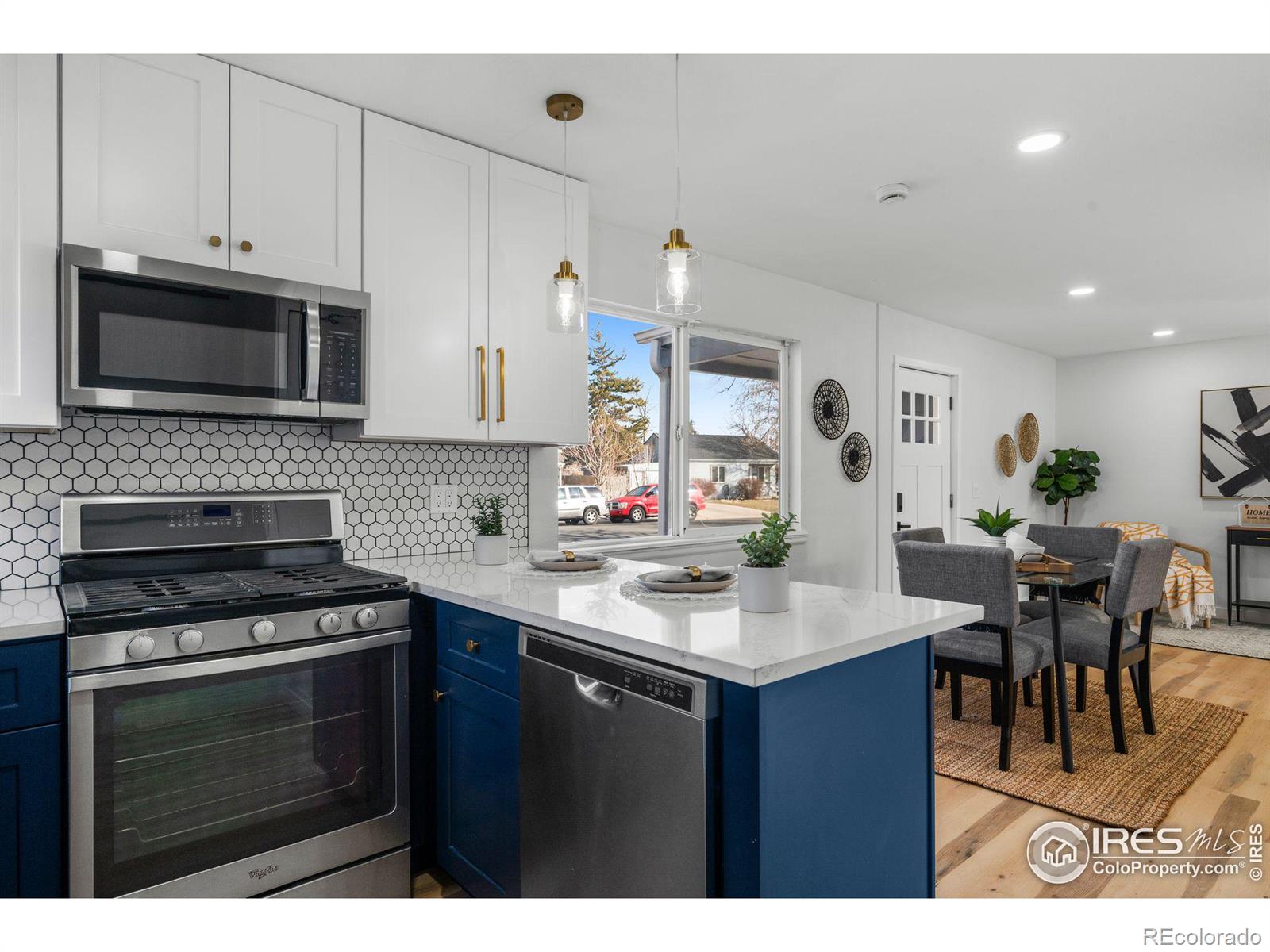 MLS Image #17 for 895  oswego street,aurora, Colorado
