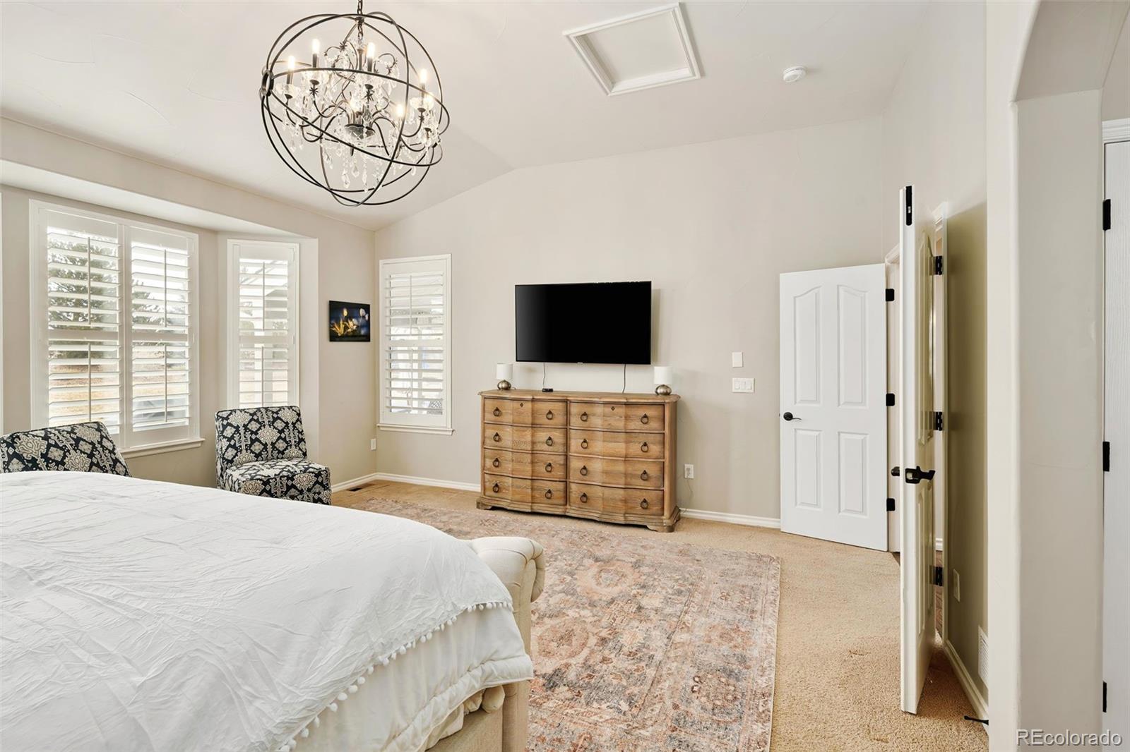 MLS Image #25 for 5881  lasso place,parker, Colorado