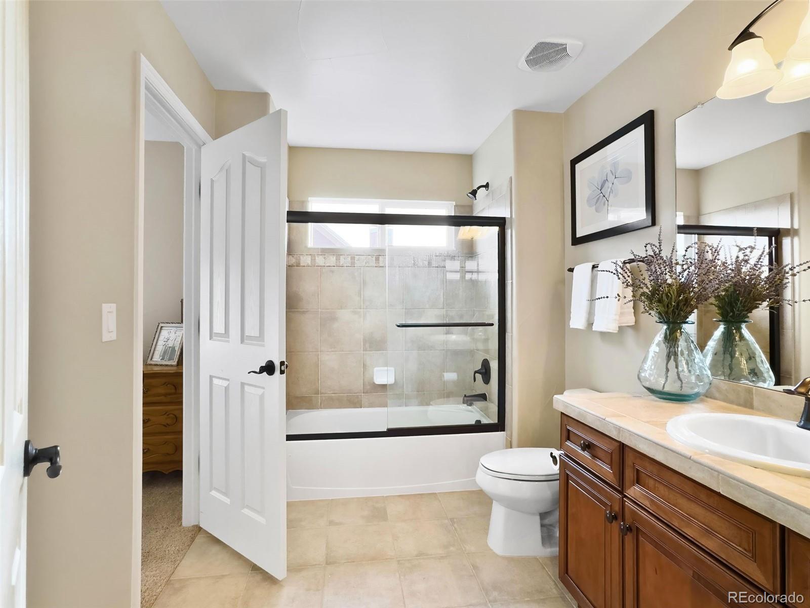 MLS Image #31 for 5881  lasso place,parker, Colorado