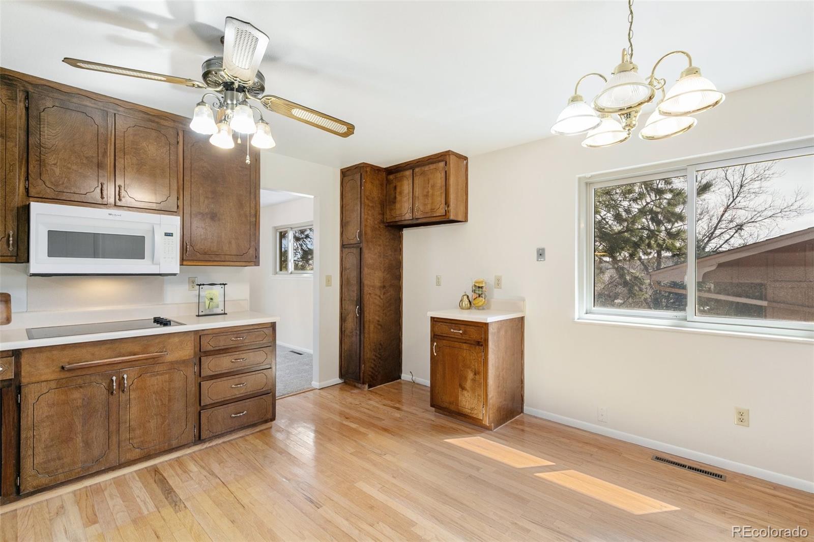 MLS Image #15 for 160  dolomite drive,colorado springs, Colorado