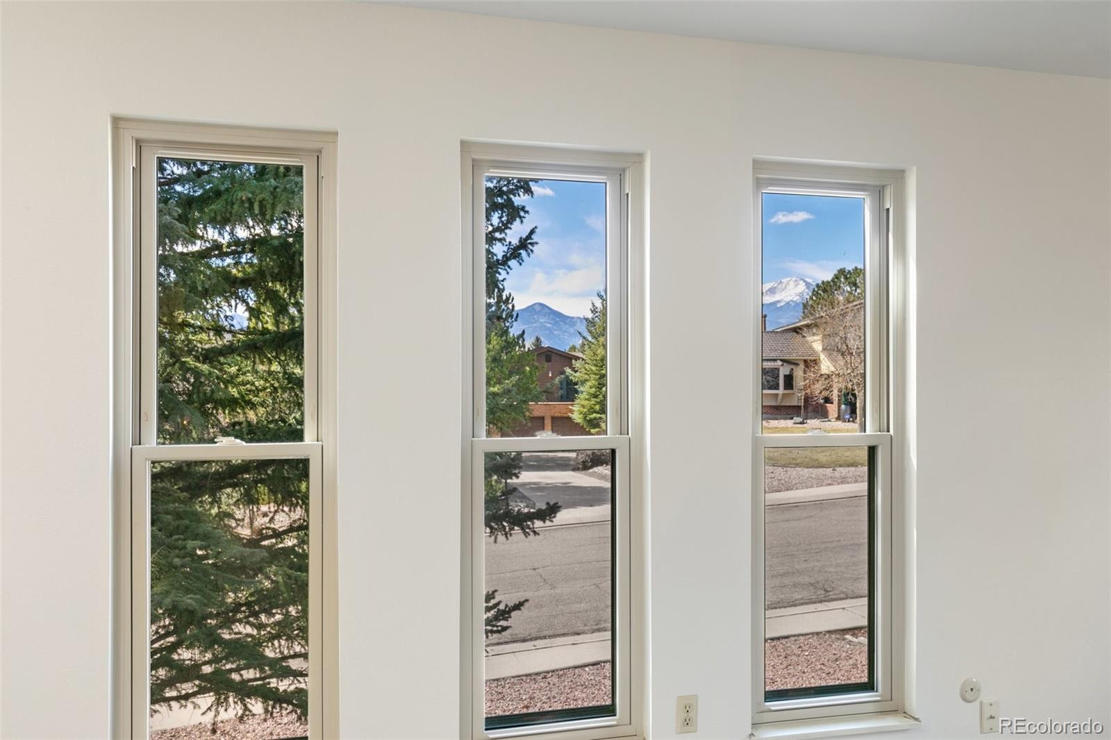 MLS Image #17 for 160  dolomite drive,colorado springs, Colorado