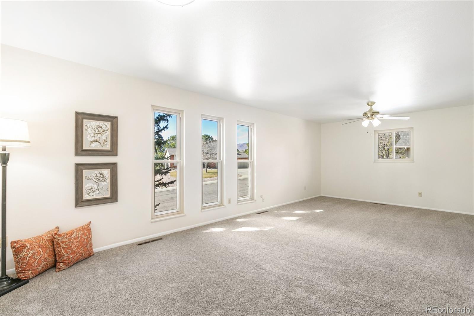 MLS Image #19 for 160  dolomite drive,colorado springs, Colorado