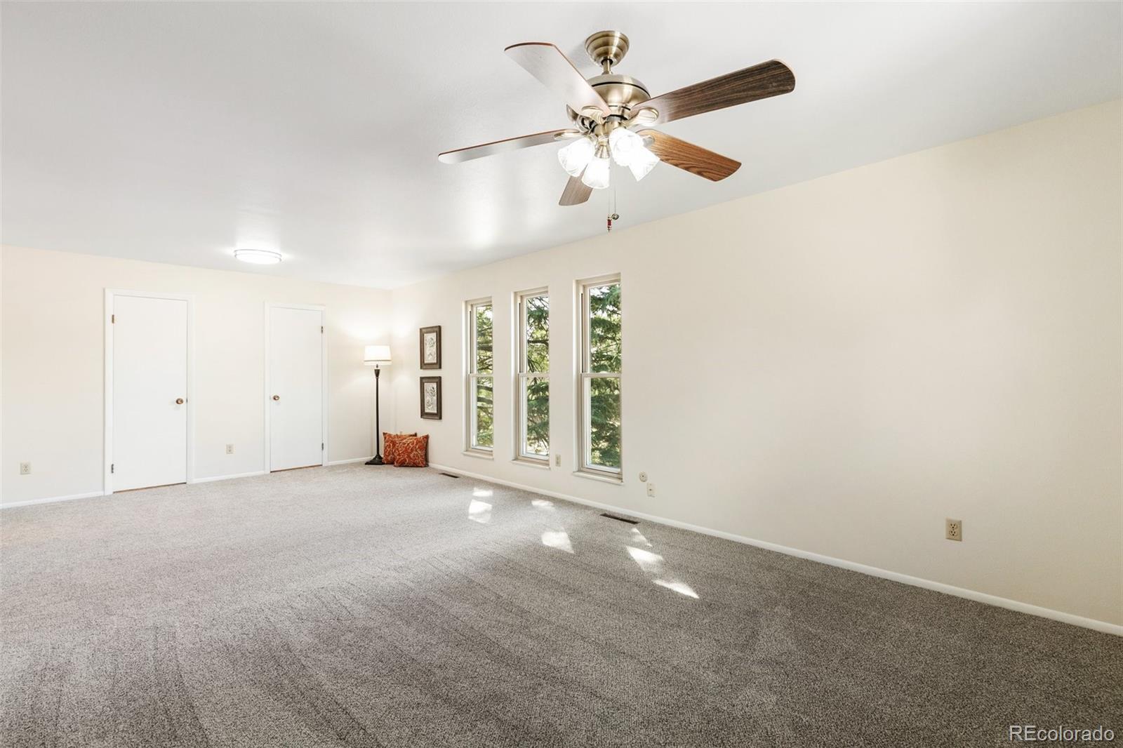 MLS Image #20 for 160  dolomite drive,colorado springs, Colorado
