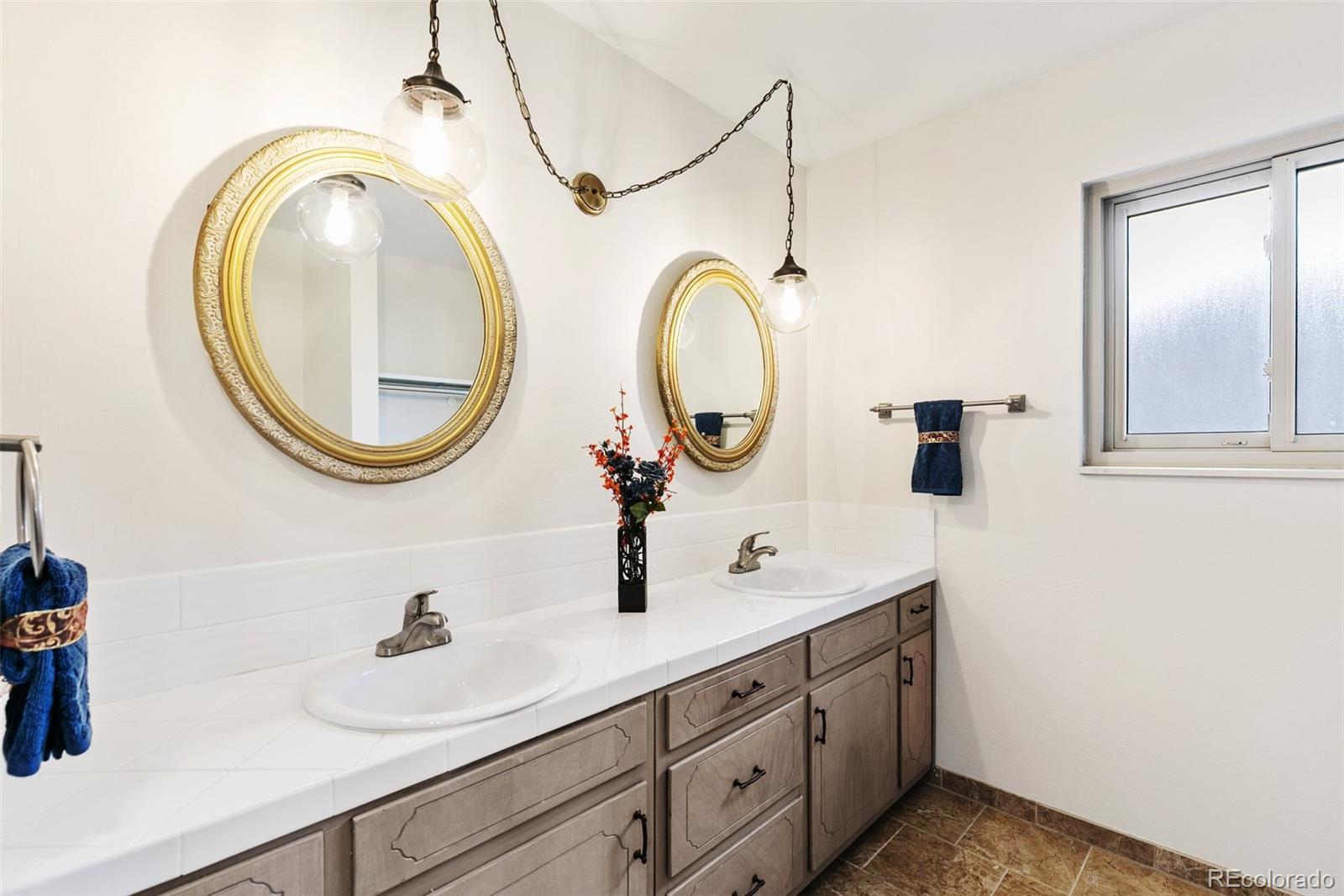 MLS Image #21 for 160  dolomite drive,colorado springs, Colorado