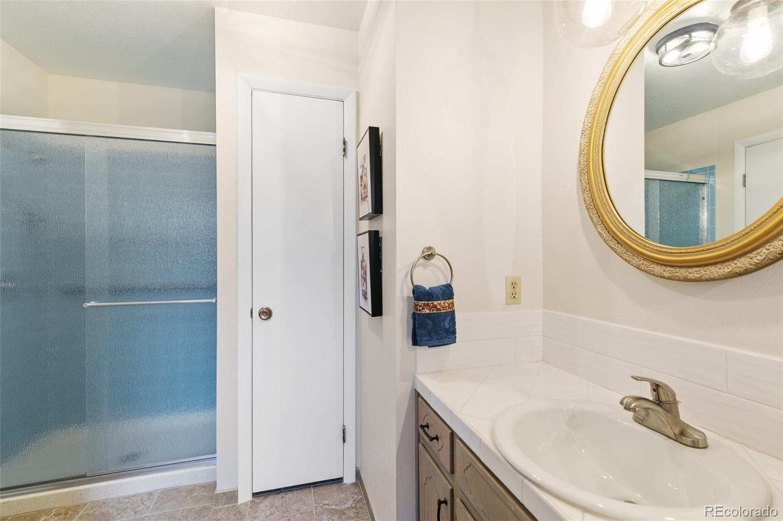MLS Image #22 for 160  dolomite drive,colorado springs, Colorado